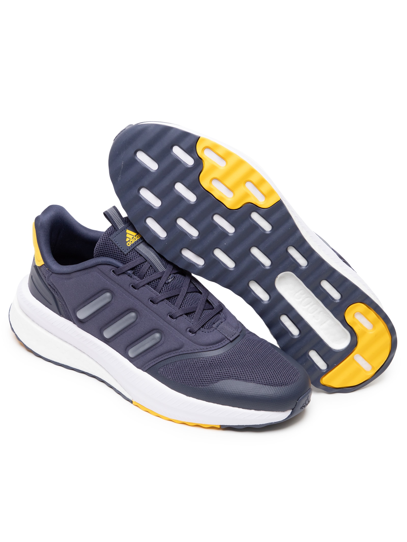 Adidas - Tênis Masculino Xplr 23 - Azul