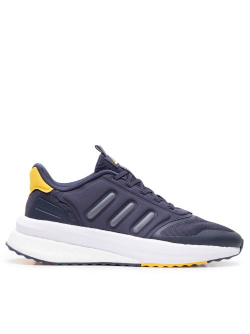 Tênis Masculino Xplr 23 - Azul