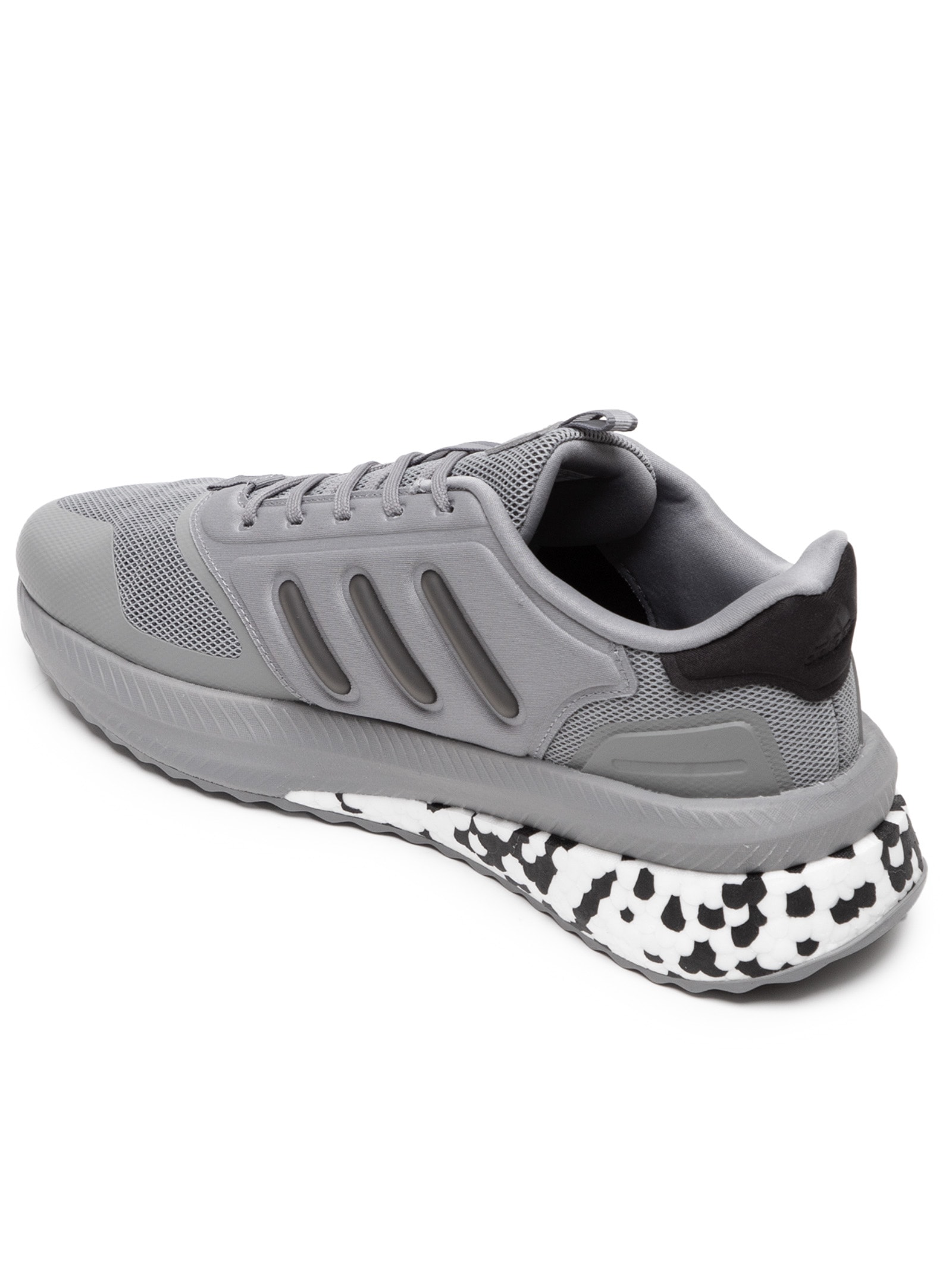 TÃªnis Masculino Xplr 23 - Adidas - Cinza