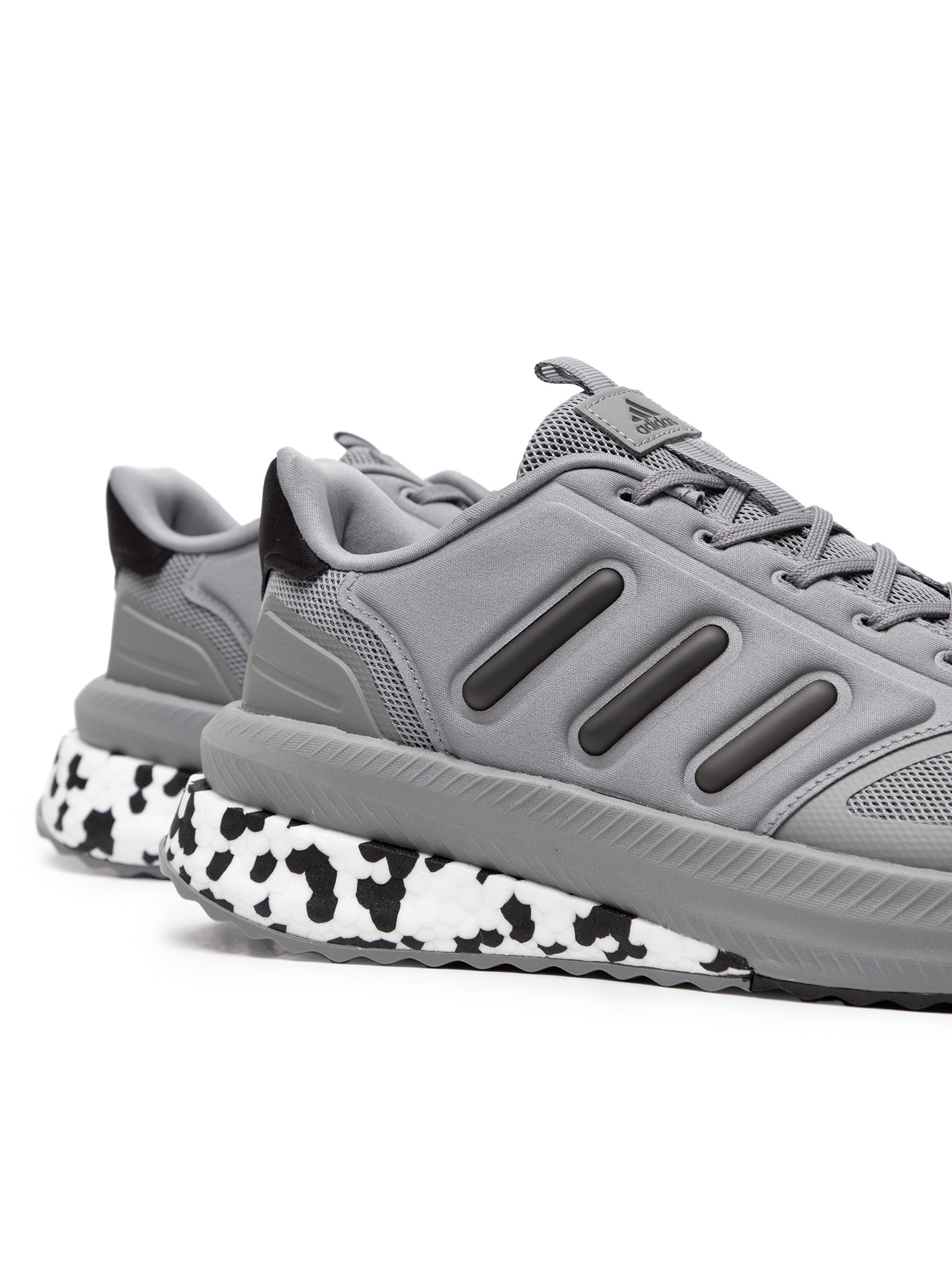 TÃªnis Masculino Xplr 23 - Adidas - Cinza