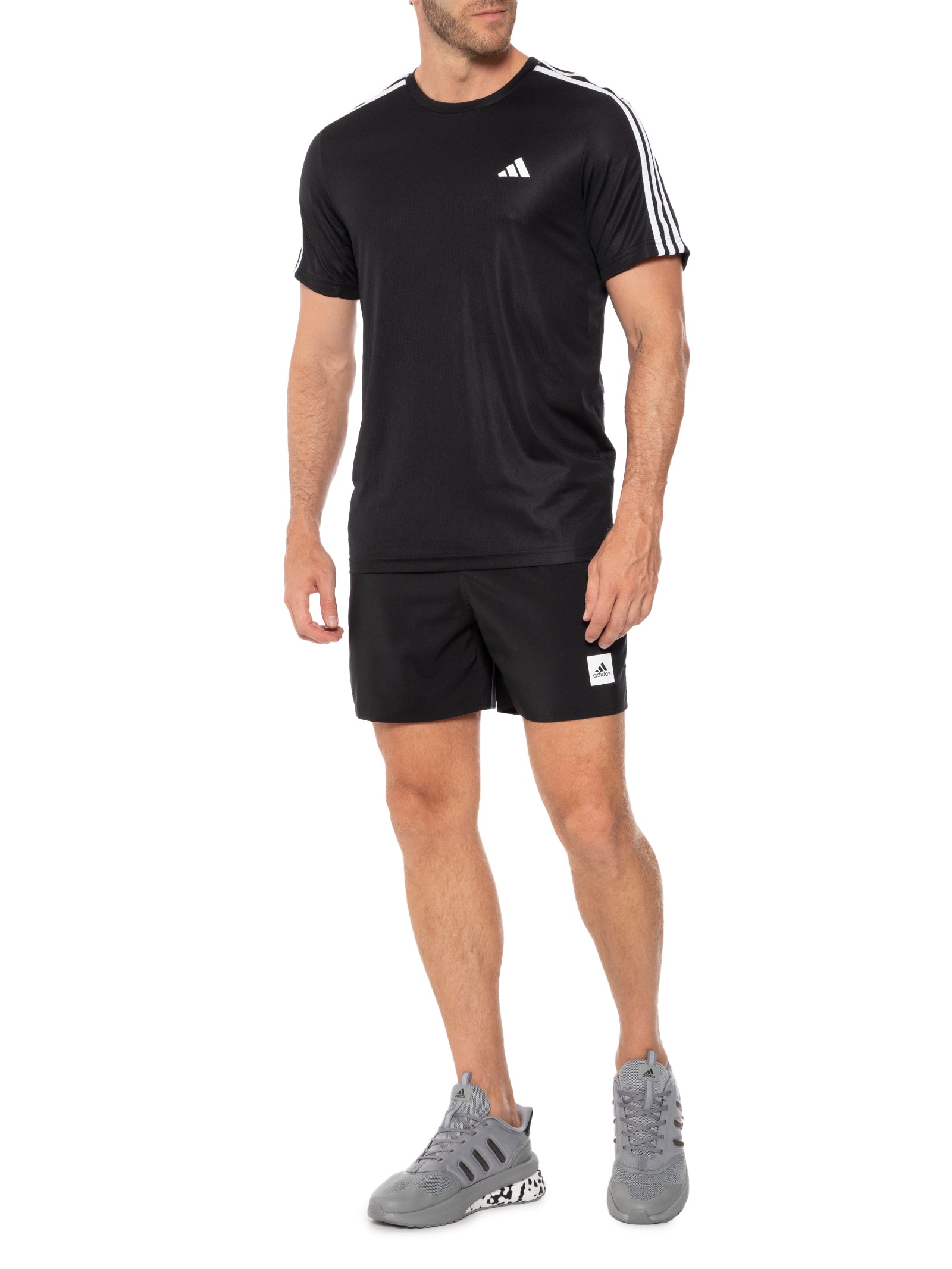 ハム Lateral Honda Wrv Direita 2016 A 2022 04636trym01zz Original