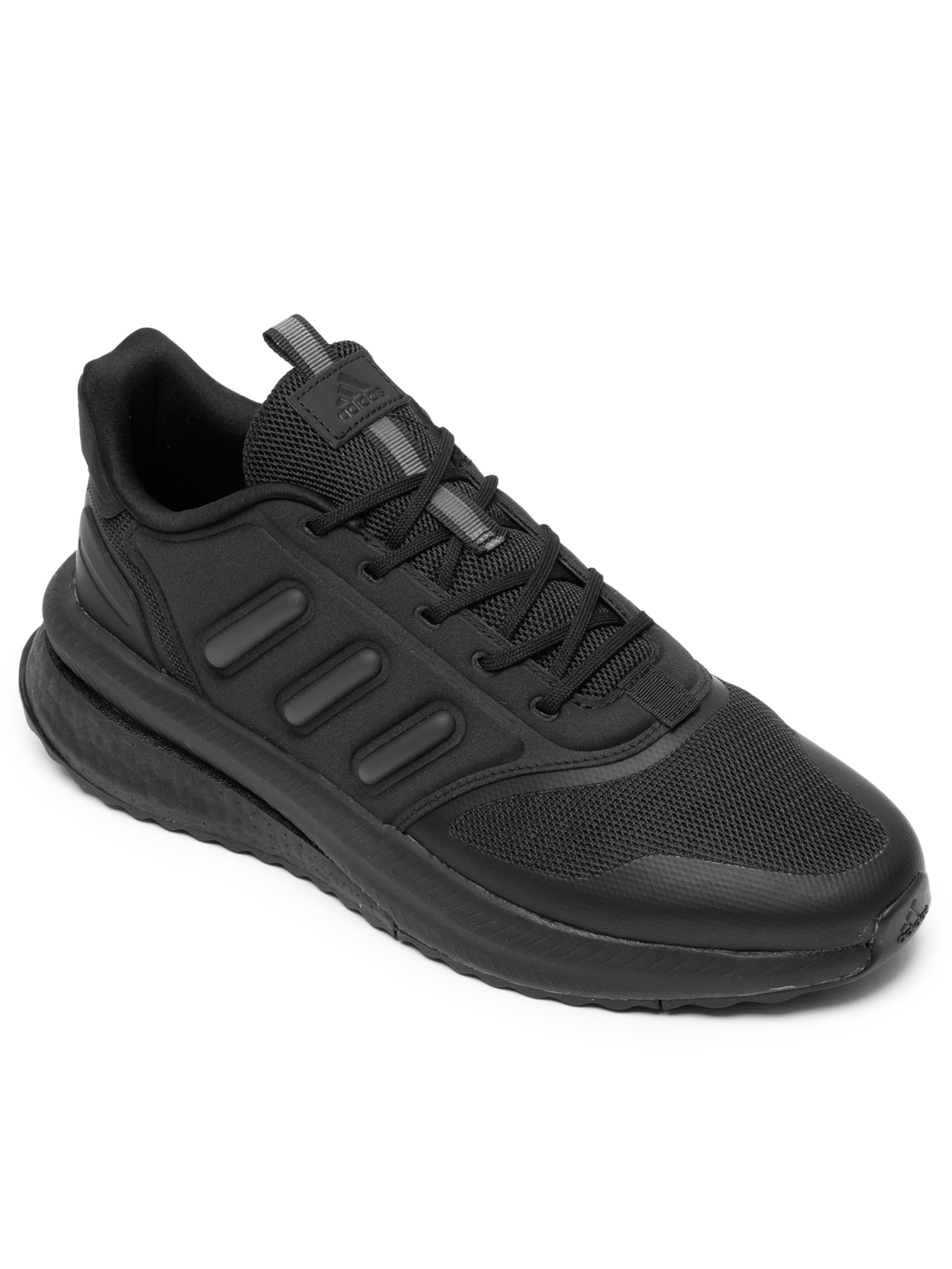 Tênis Masculino Xplr 23 - Preto - Adidas