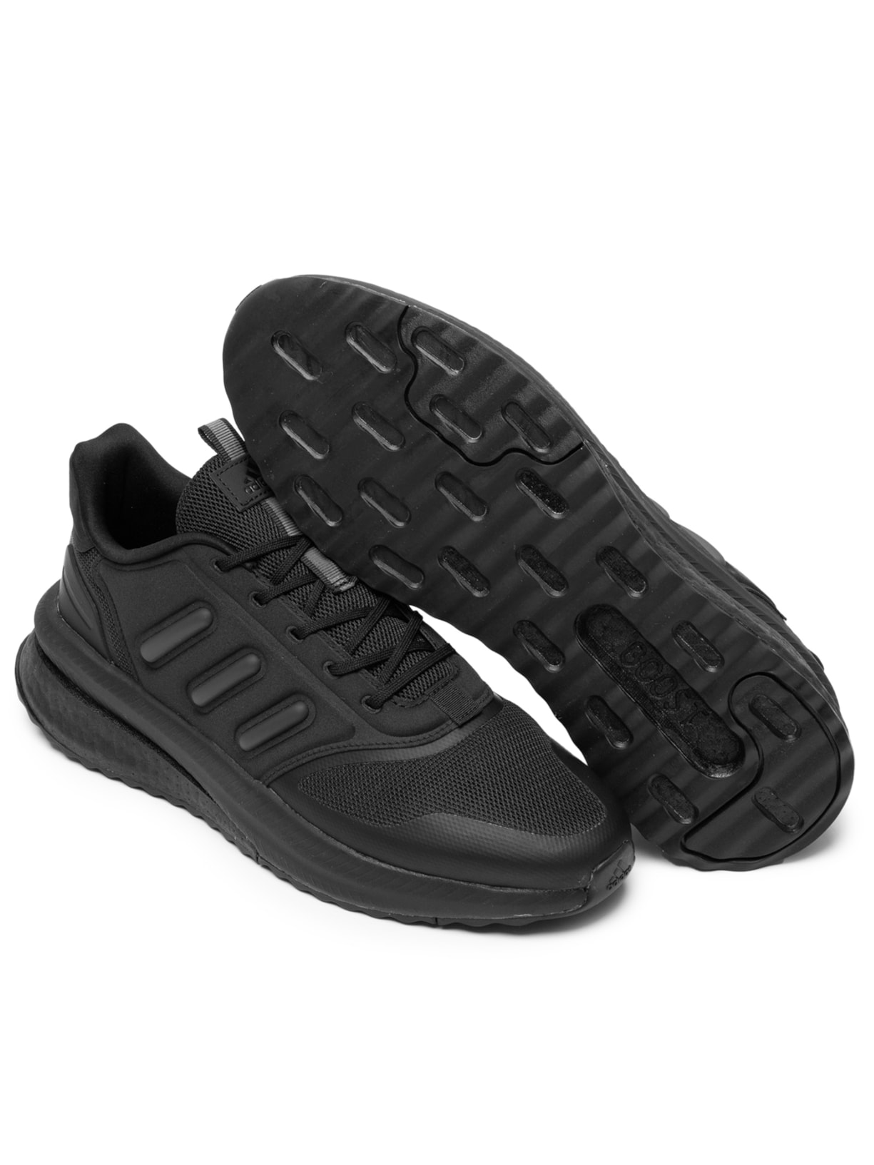 Tênis Masculino Xplr 23 Preto Adidas