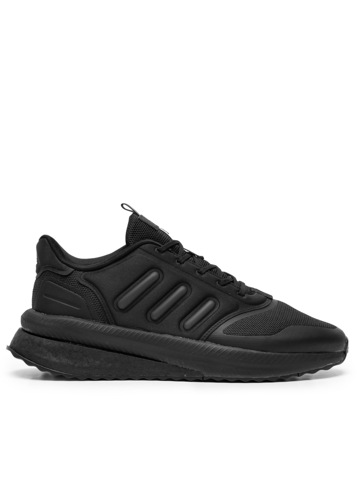 Tênis Masculino Xplr 23 Preto Adidas