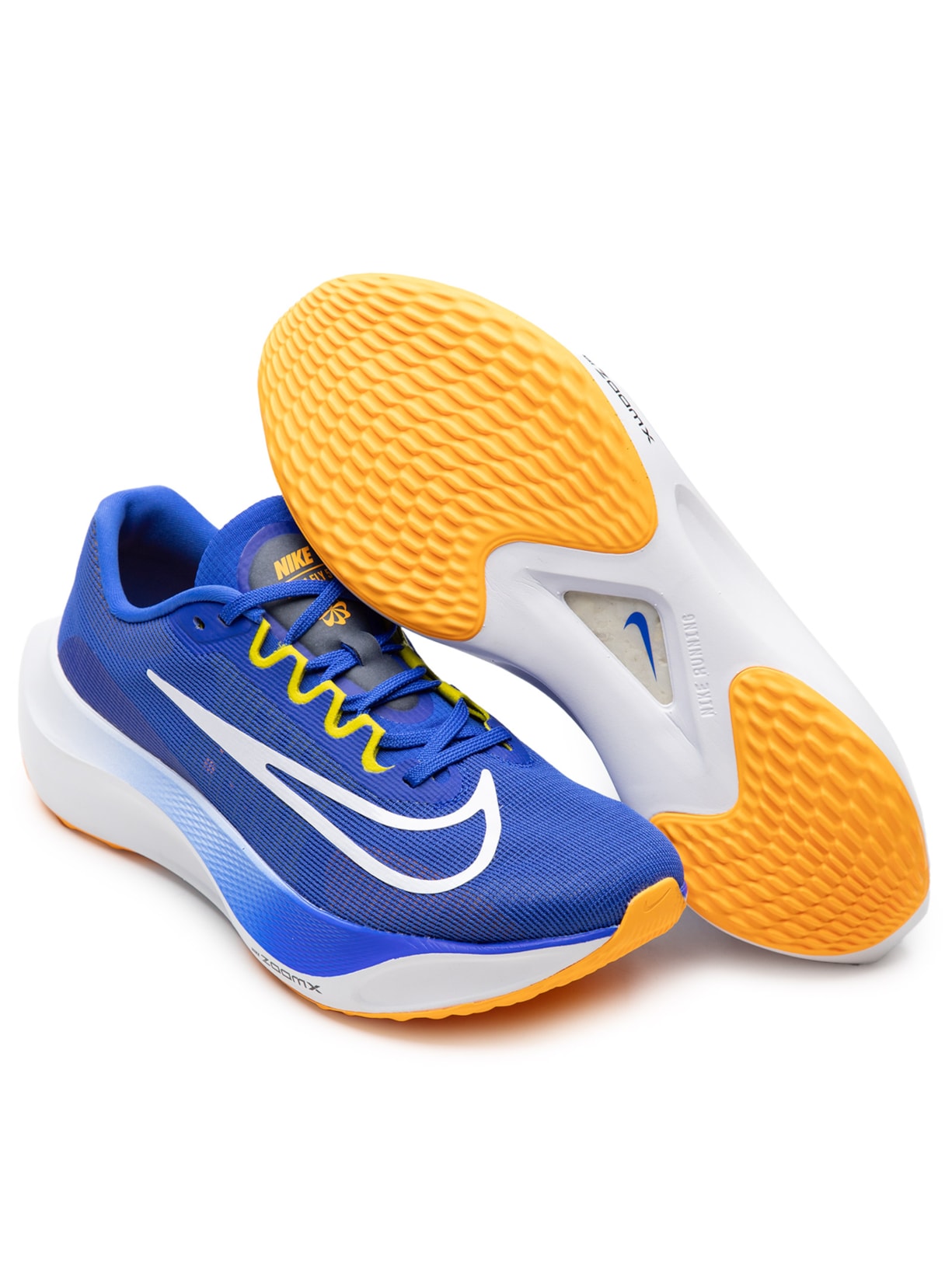 image_db73d606-05f3-4aab-ba7b-d46a5ae77fc9