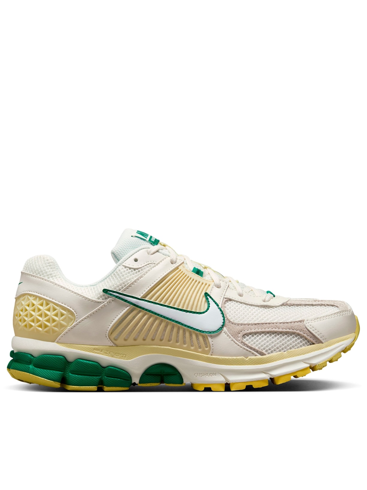 Tênis Masculino Zoom Vomero 5 ND - Off White