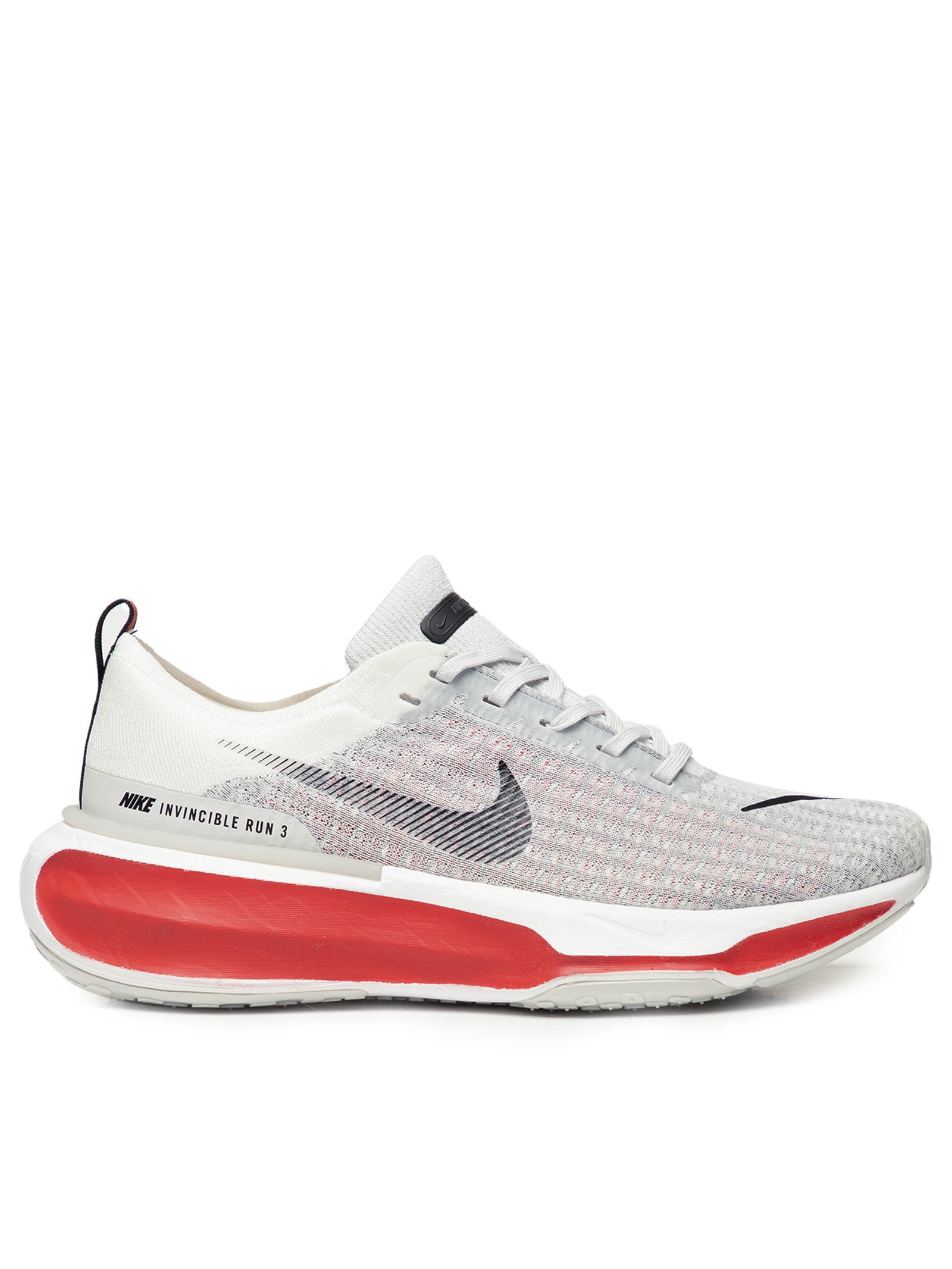s*n様 NIKE ZOOMX INVINCIBLE RUN FK 3 Tênis Nike Zoomx Invincible Run FK 3- Masculino em Promoção