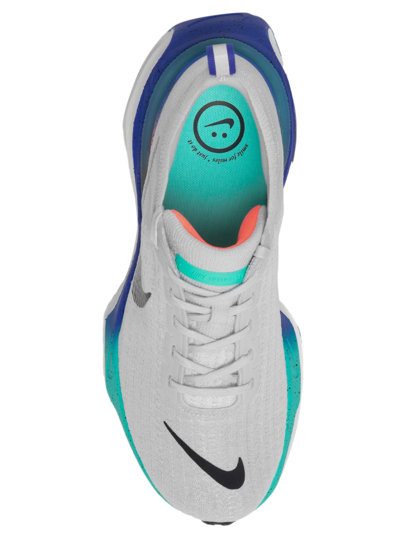 オラフ Oakley Tênis Oakley Stylus - Vinyl Pink - FOF100611-803 | Oakley® BR