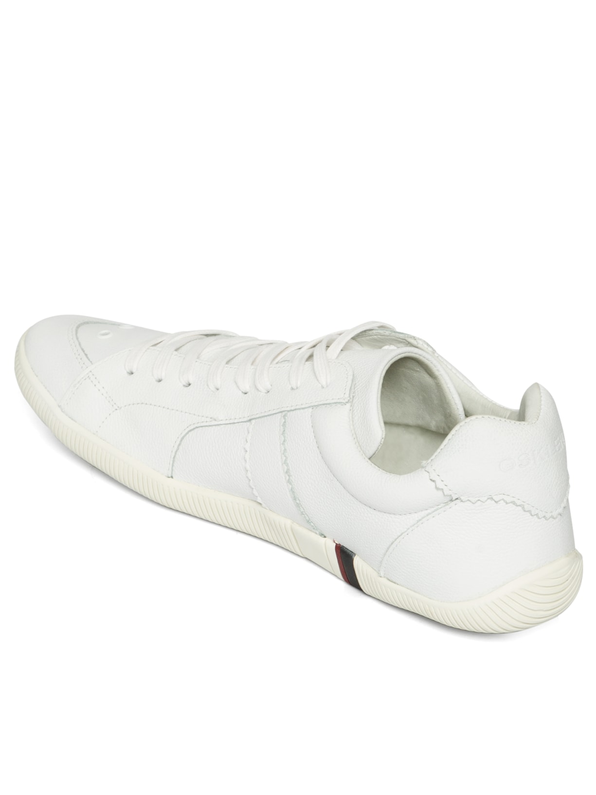 Tenis Riva White Osklen