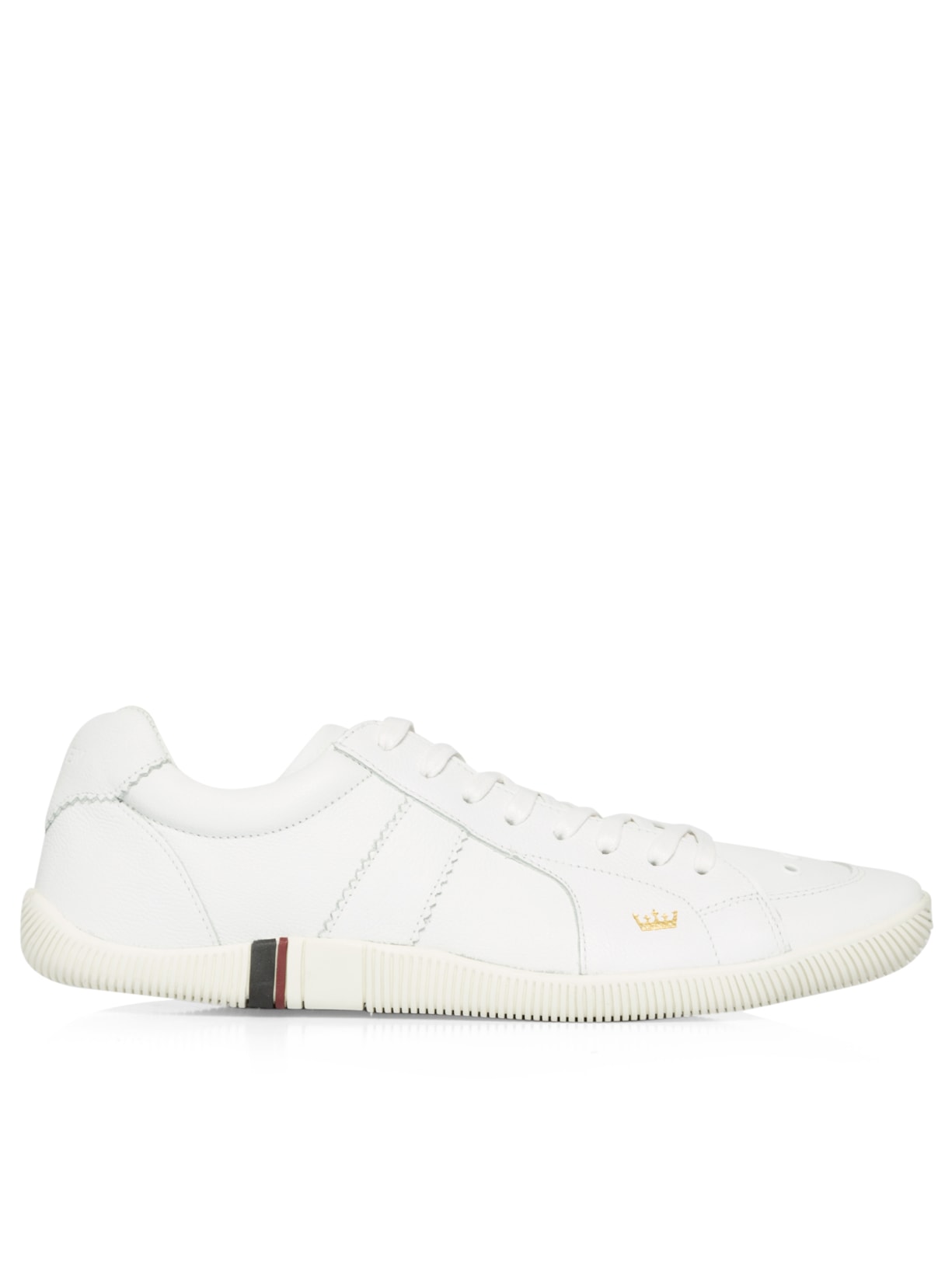 Tenis Riva White Osklen
