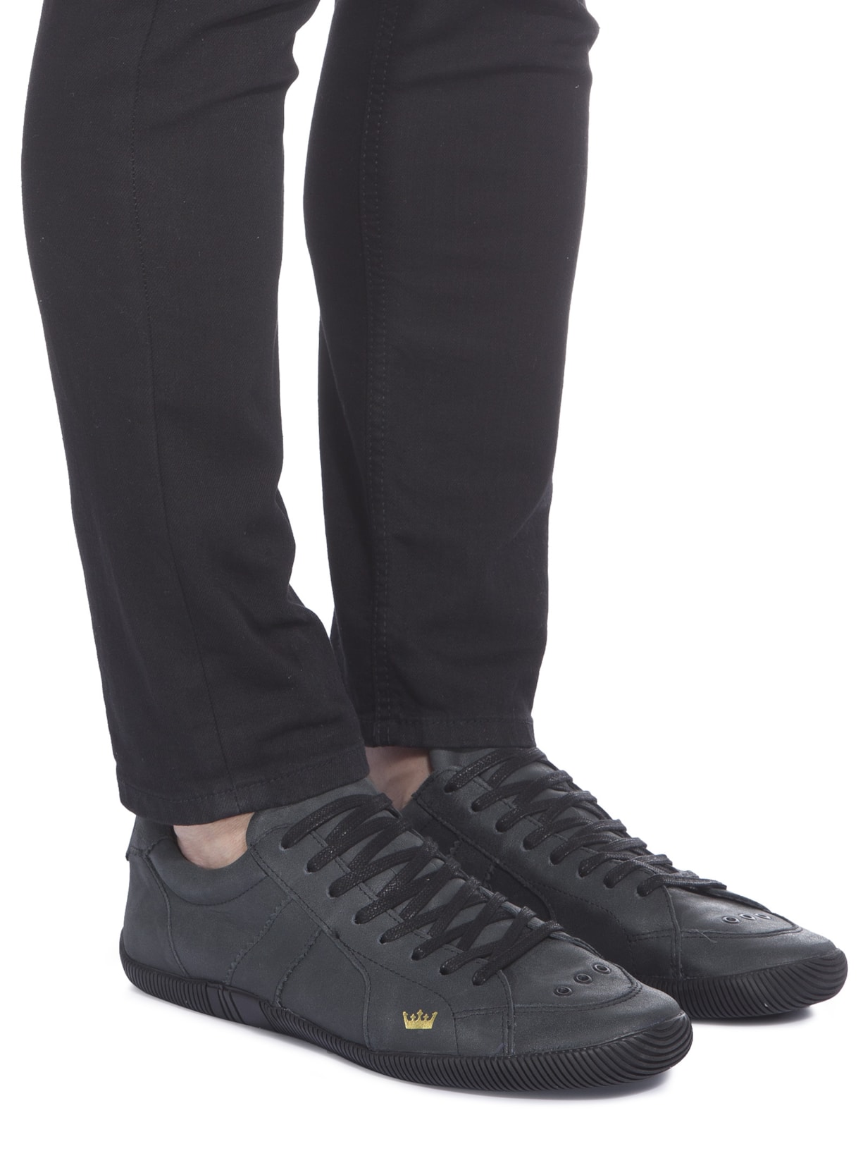 Nis Osklen Tenis Riva Osklen Masculino Nis Osklen Sapatenis Osklen