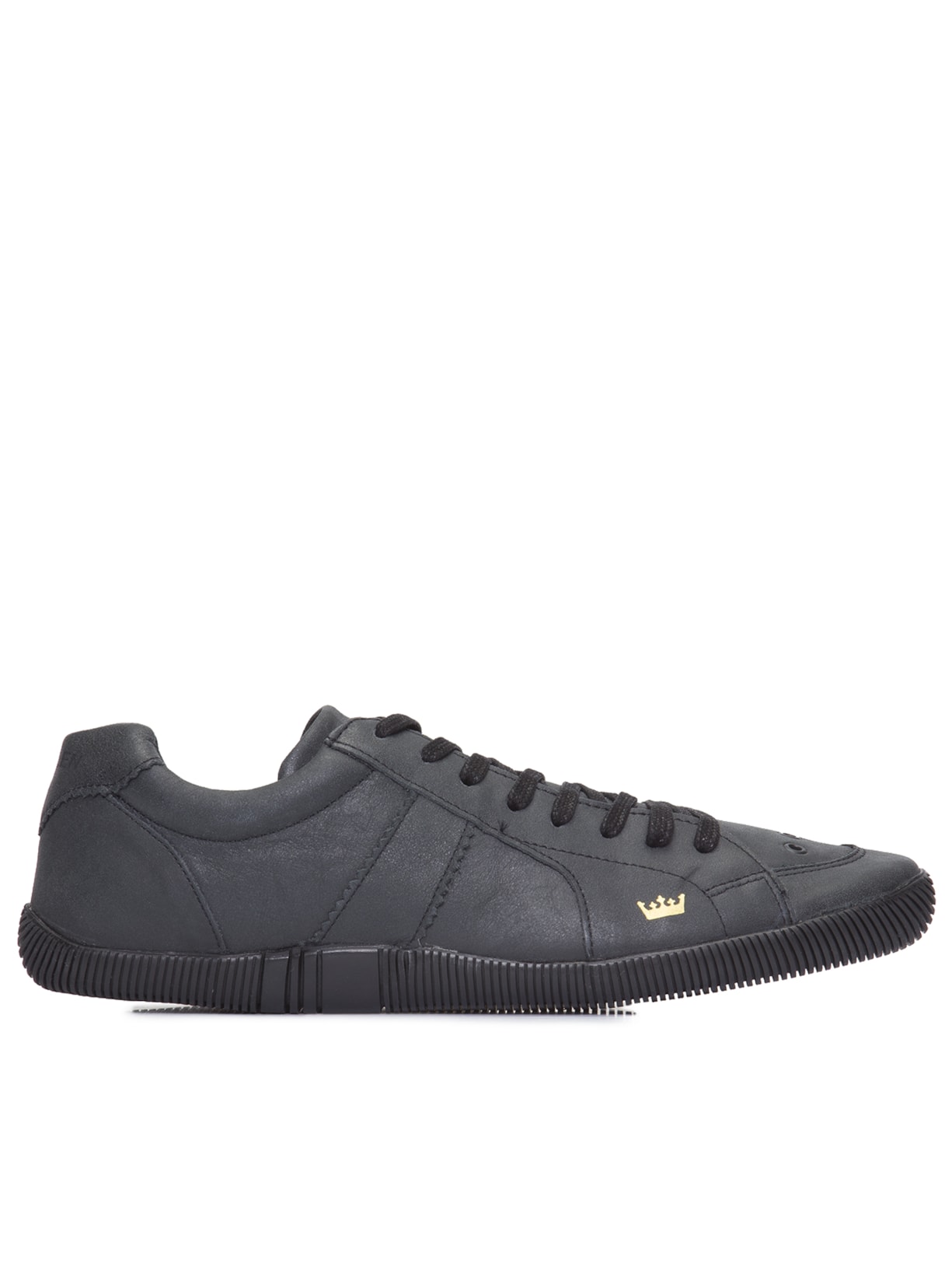 Tenis Riva Worn Masc