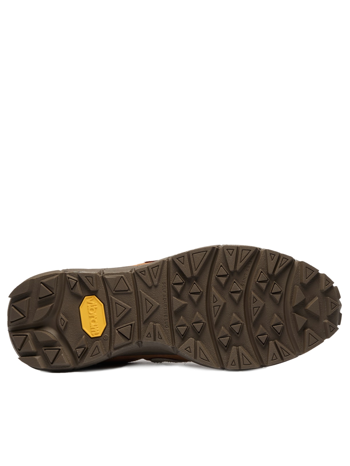 Tênis Salar Unissex  Bege Veja + Carnan