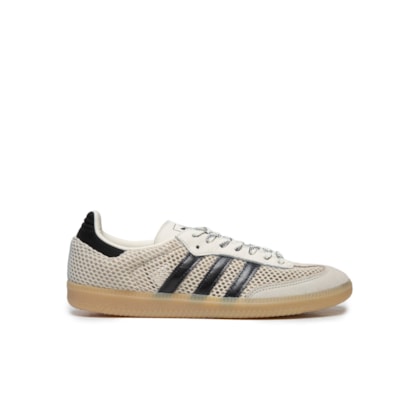 Tênis Samba OG W Feminino – Branco