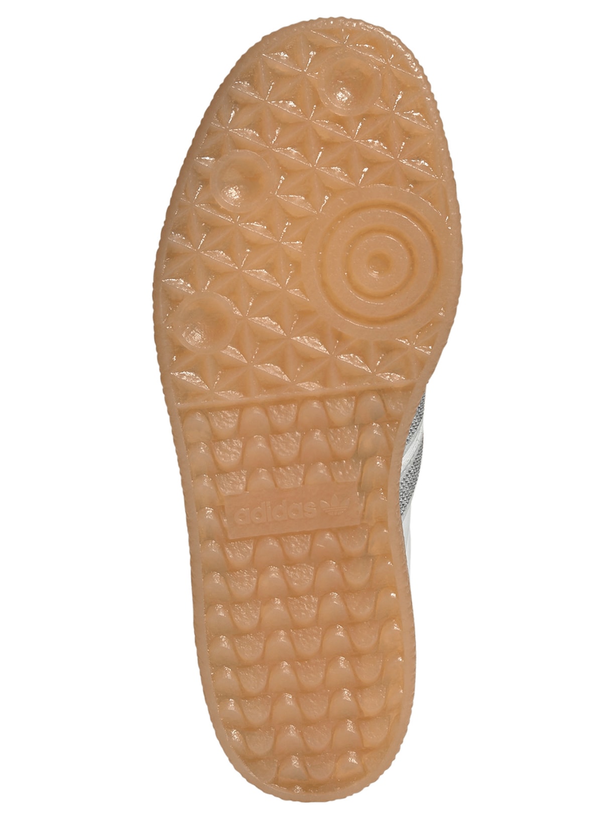 Tênis Sambae W Feminino – Branco Adidas Originals