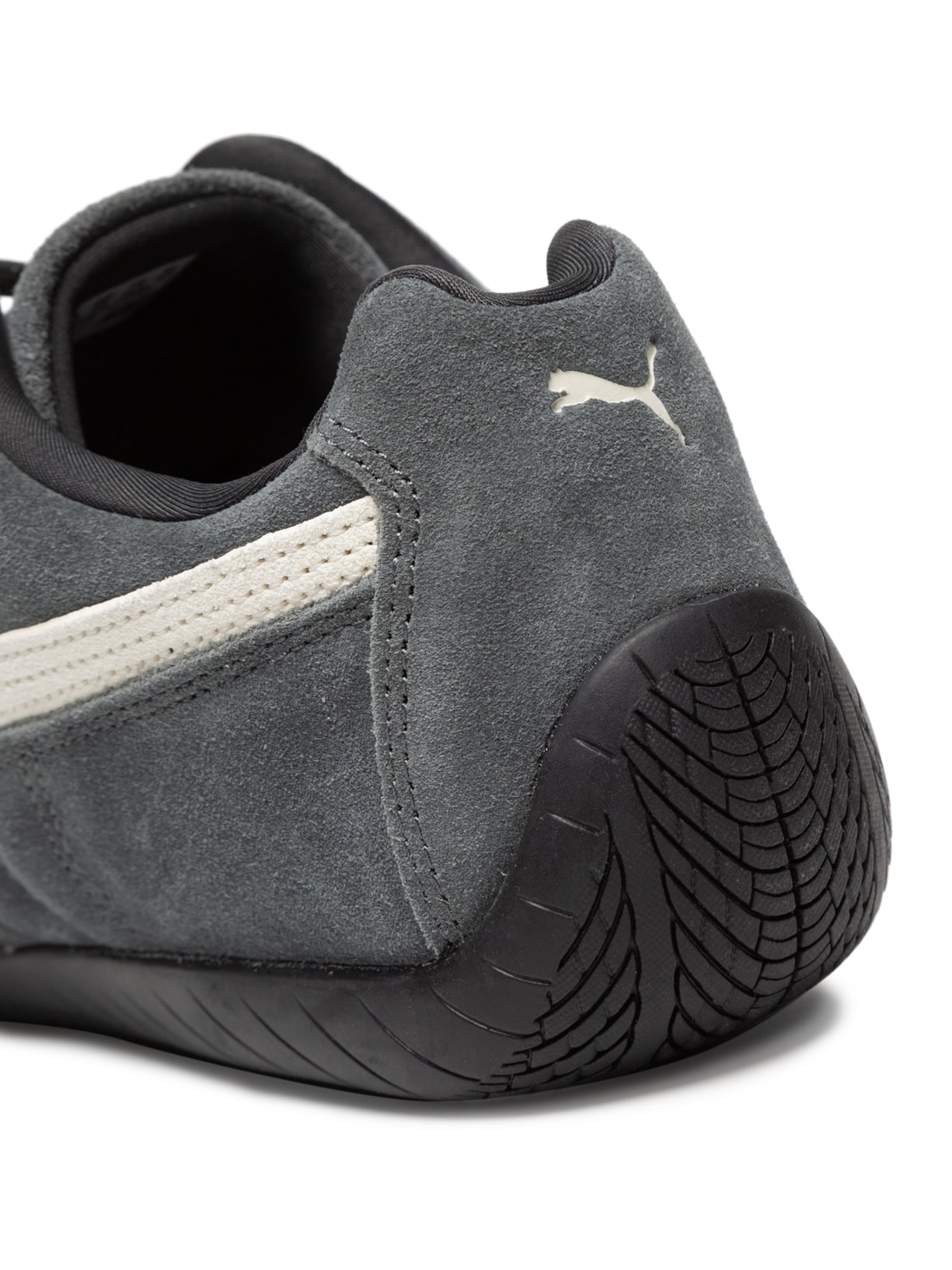 Tênis Speedcat OG Masculino – Cinza Puma