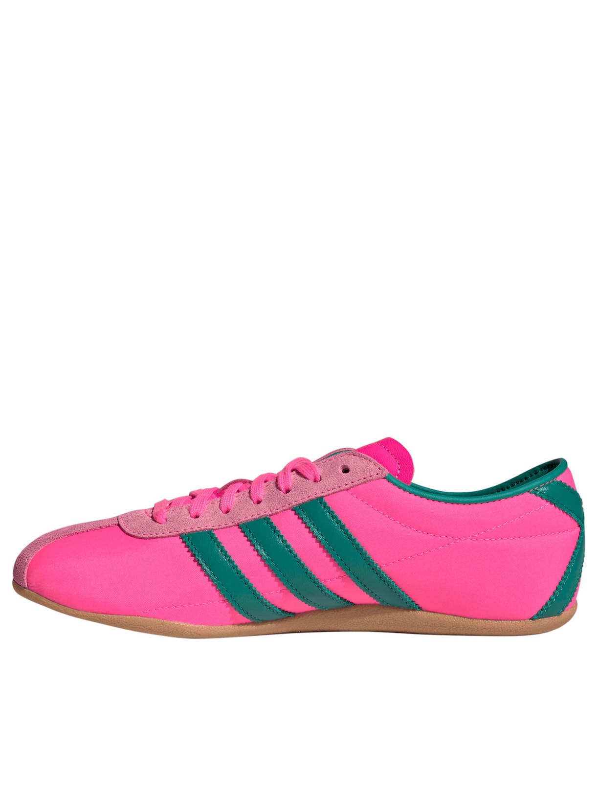 Tênis Tokyo W Feminino Rosa Adidas Originals