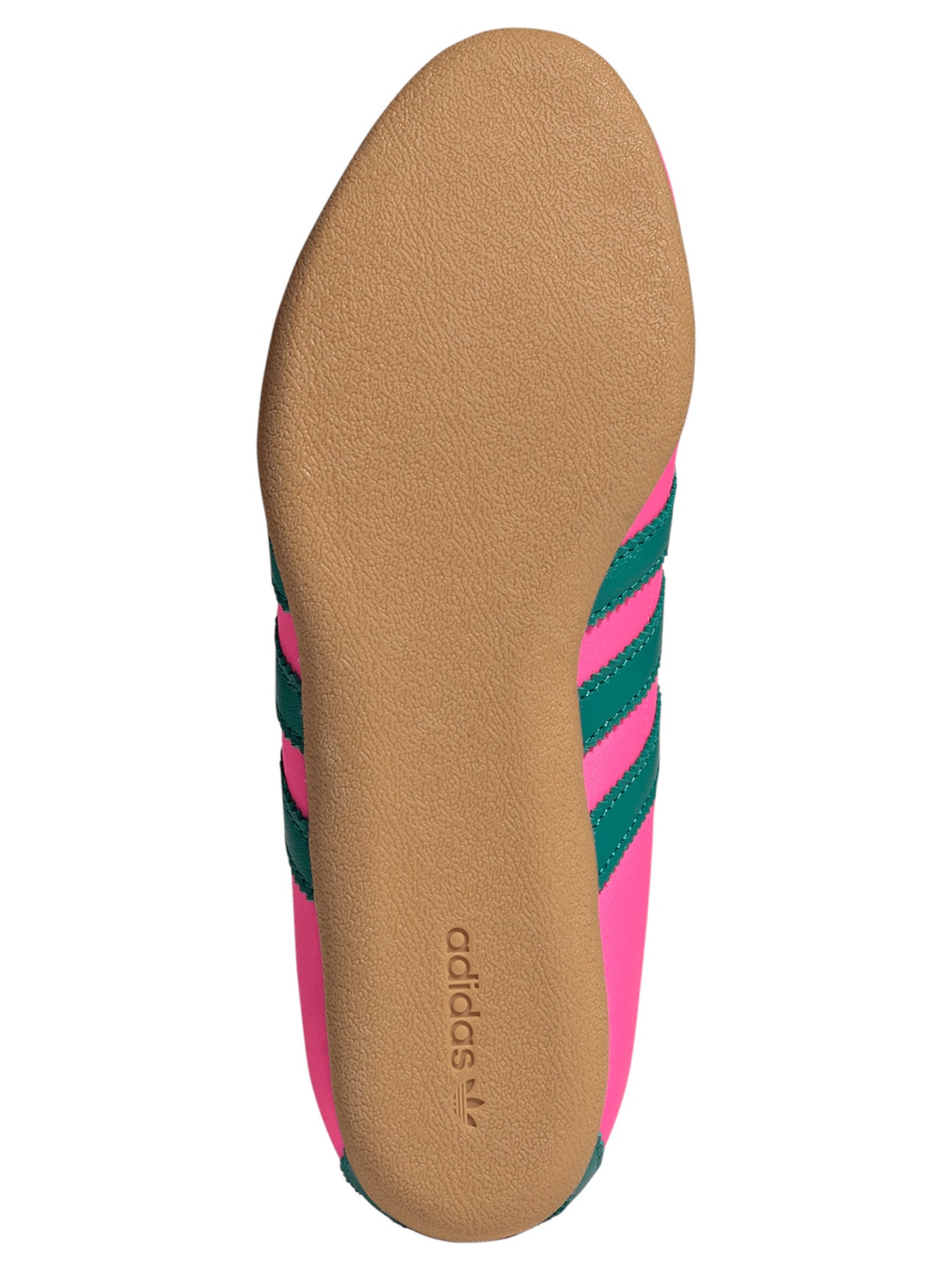 Tênis Tokyo W Feminino Rosa Adidas Originals