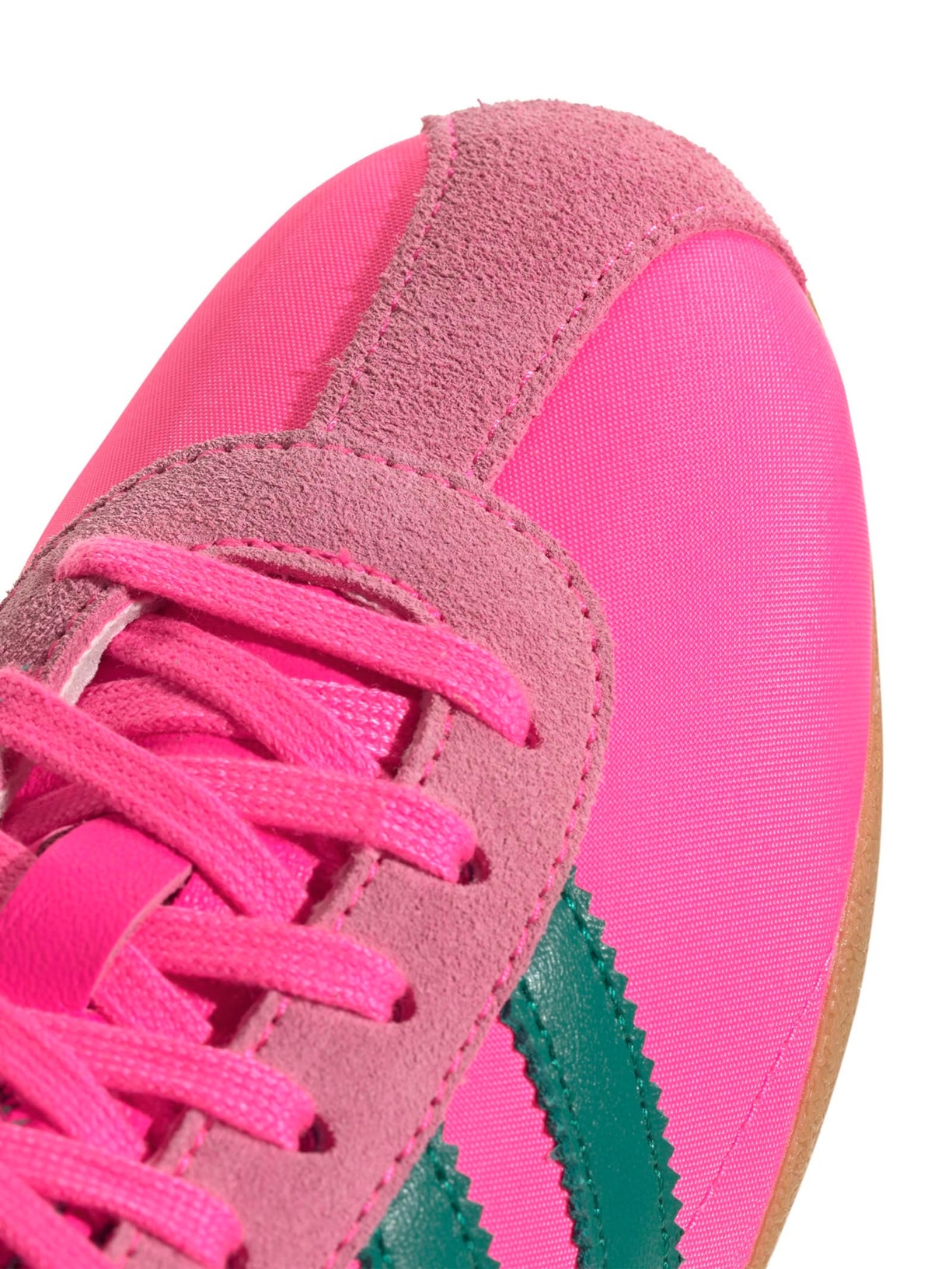 Tênis Tokyo W Feminino – Rosa Adidas Originals