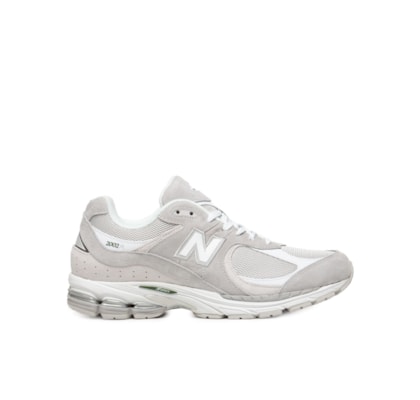 Tênis Unissex 2002R - Cinza