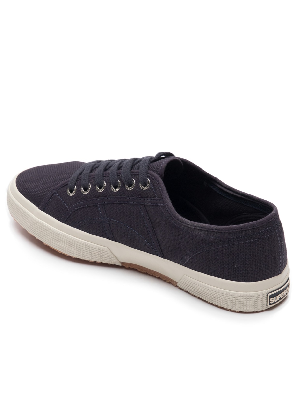 Tênis Unissex 2750 Cotu Classic Azul Superga