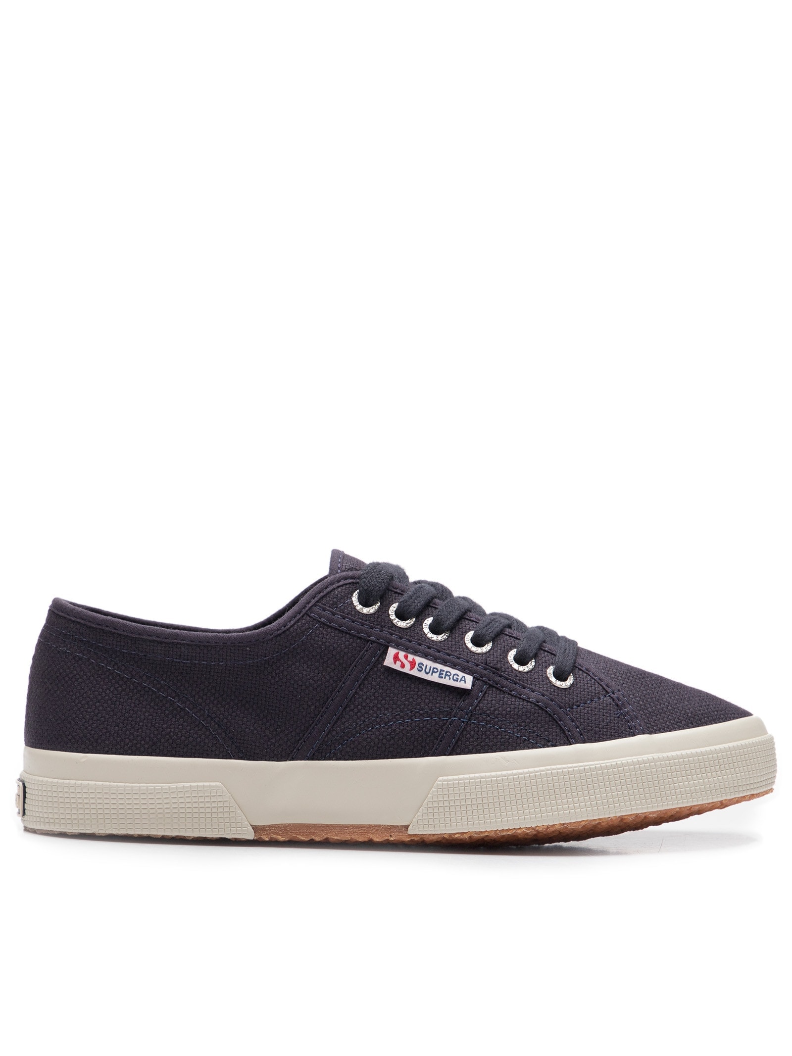 Tênis Unissex 2750 Cotu Classic - Superga - Azul