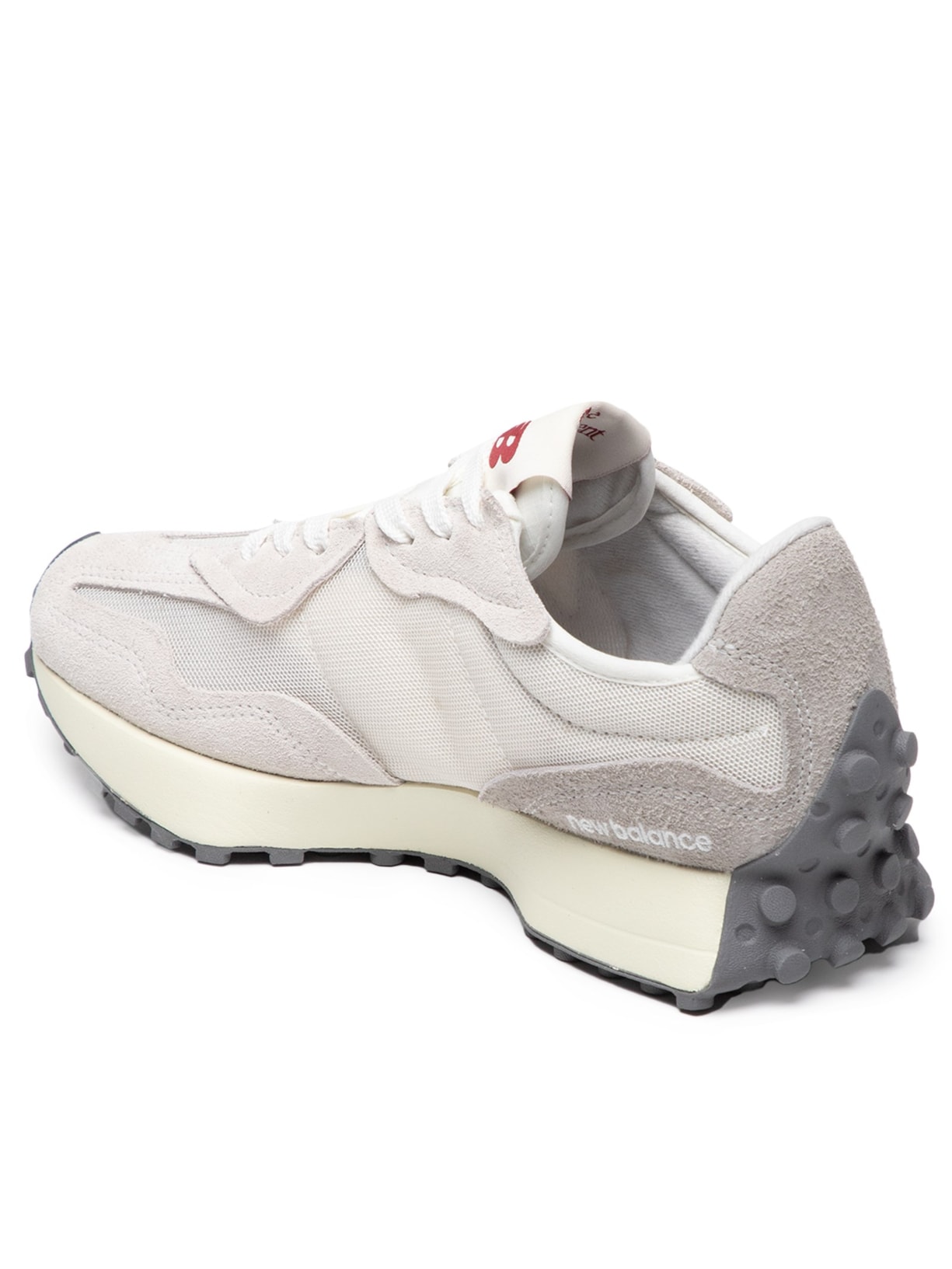 Balance 327 New Balance 1600 Caramelo Balance 327 Tênis New