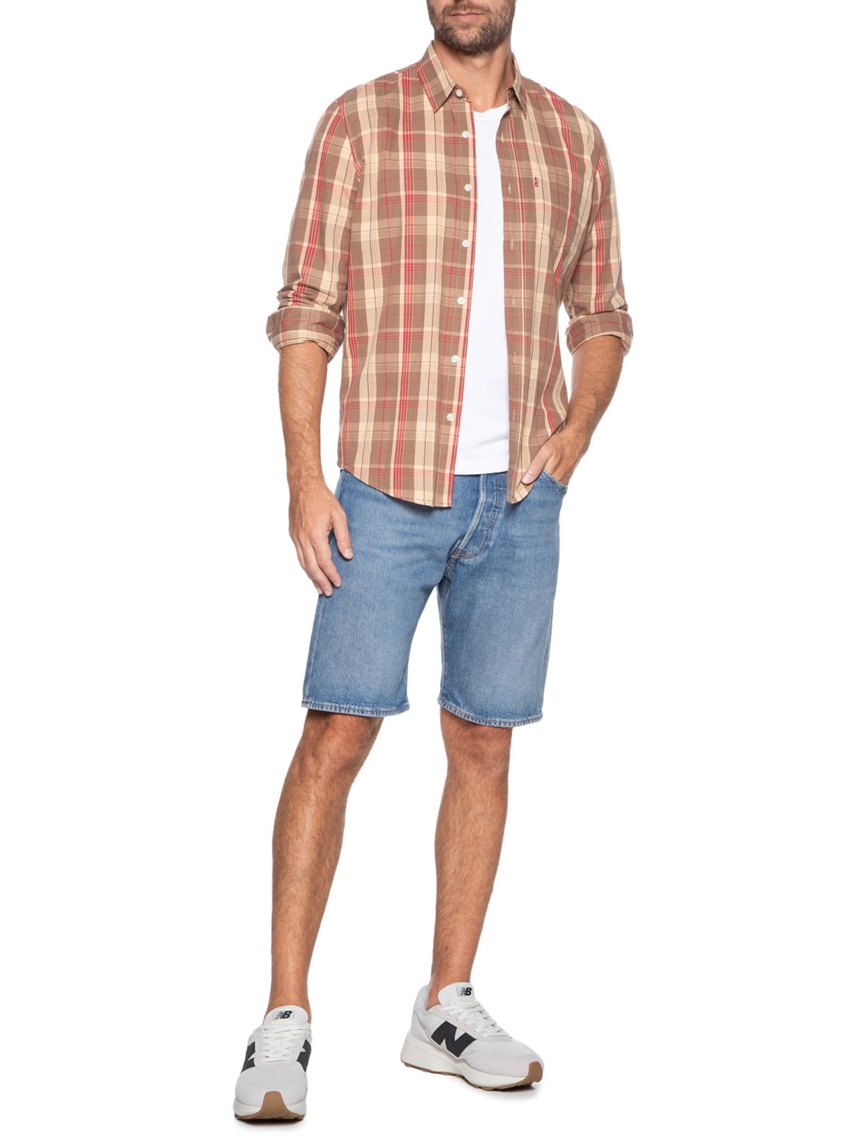 image_4164f904-3bd2-4bd0-a482-fa7821200403