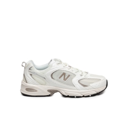 Tênis Unissex 530 - Branco