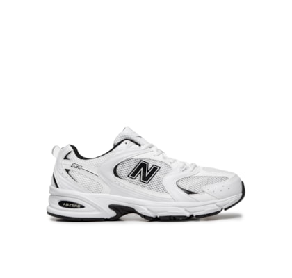 Tênis Unissex 530 – Branco