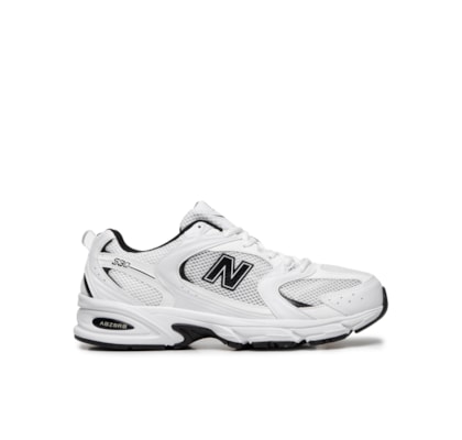 Tênis Unissex 530 – Branco