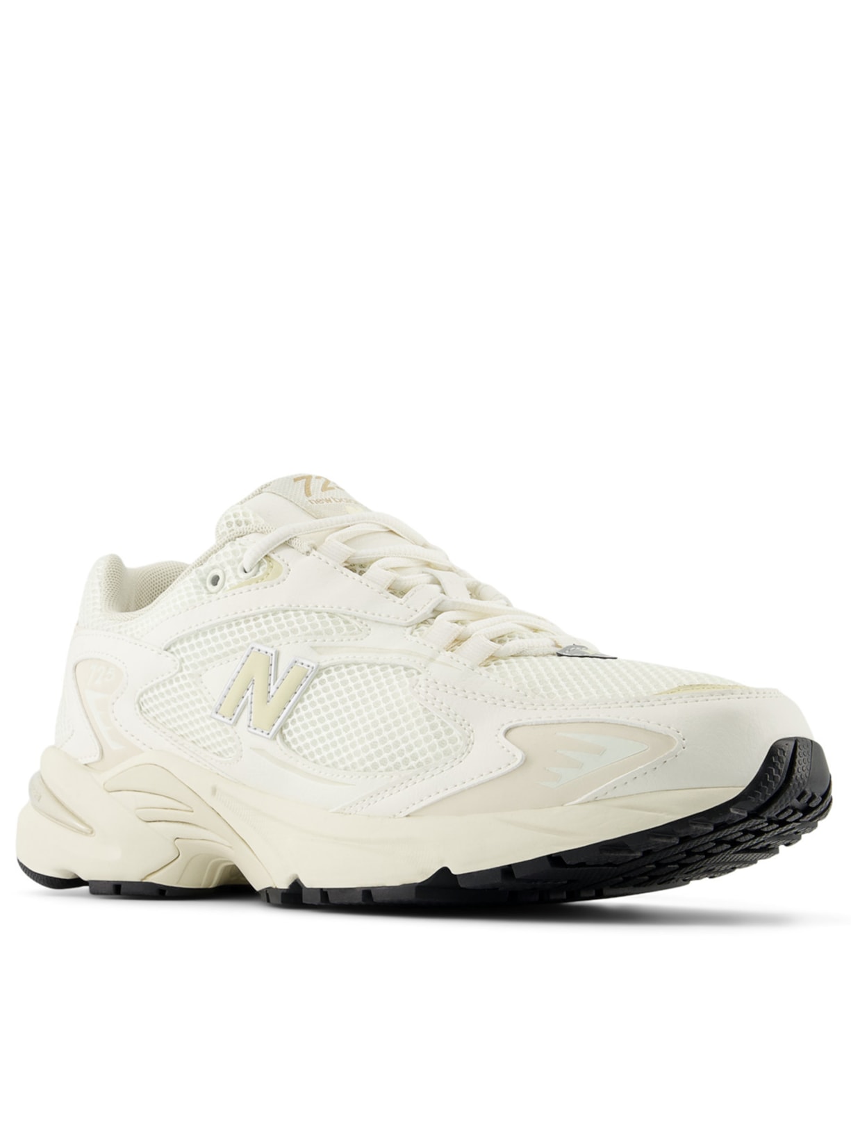 Tênis Unissex 725 Off White New Balance