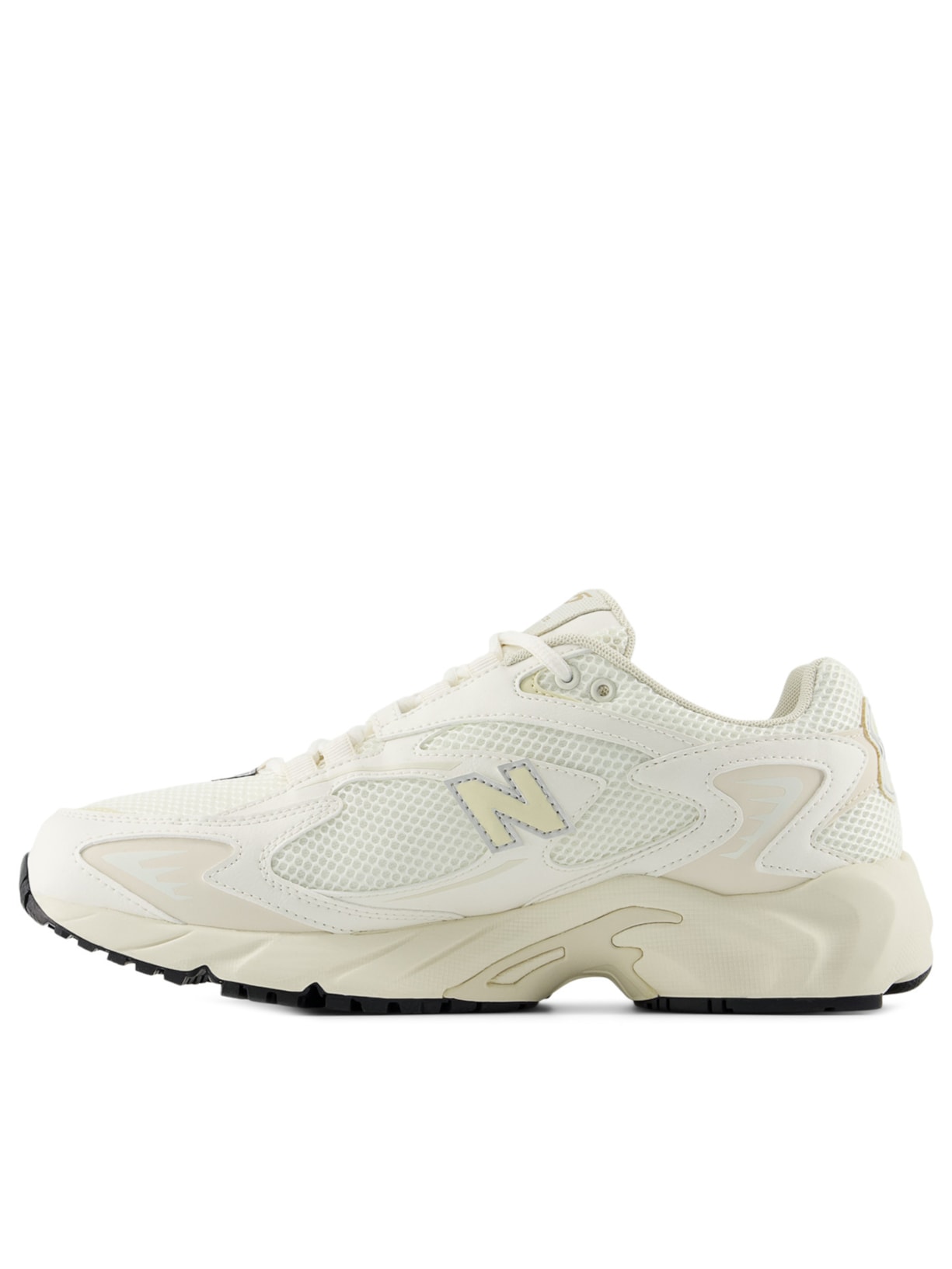 Tênis Unissex 725 Off White New Balance