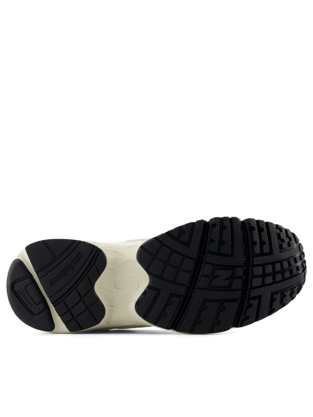 Tênis Unissex 725 Off White New Balance