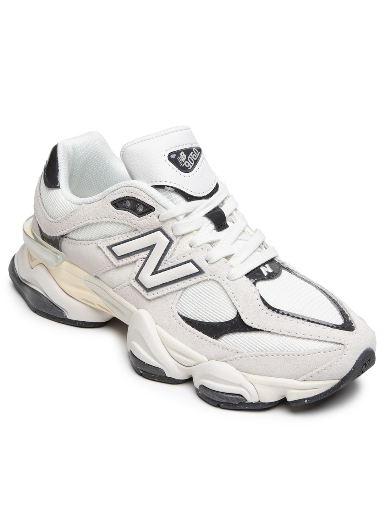 Tênis Unissex 9060 – Branco New Balance