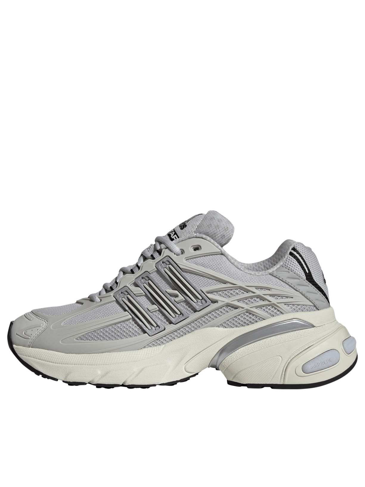 Tênis Unissex Adistar Xlg 2.0 Cinza Adidas Originals