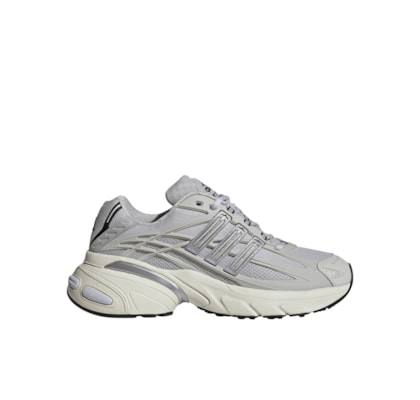 Tênis Unissex Adistar Xlg 2.0 - Cinza