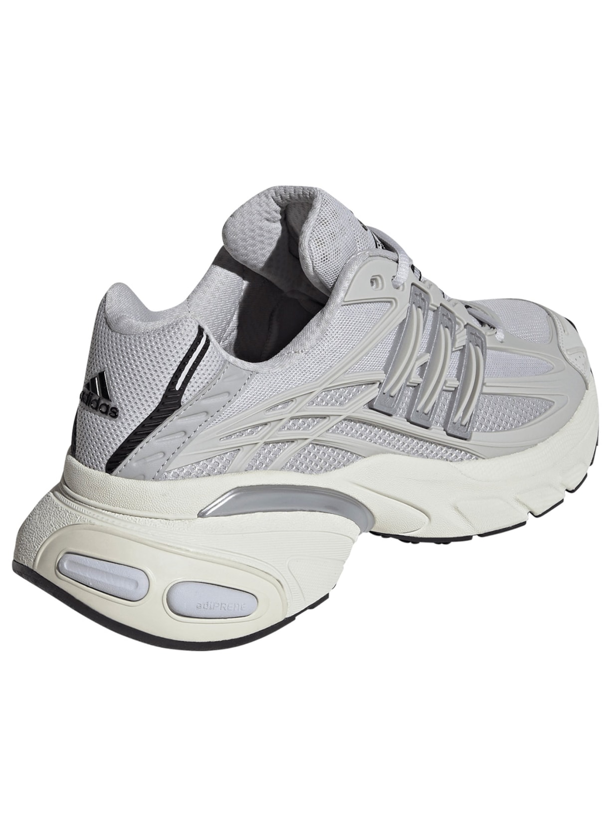 Tênis Unissex Adistar Xlg 2.0 Cinza Adidas Originals