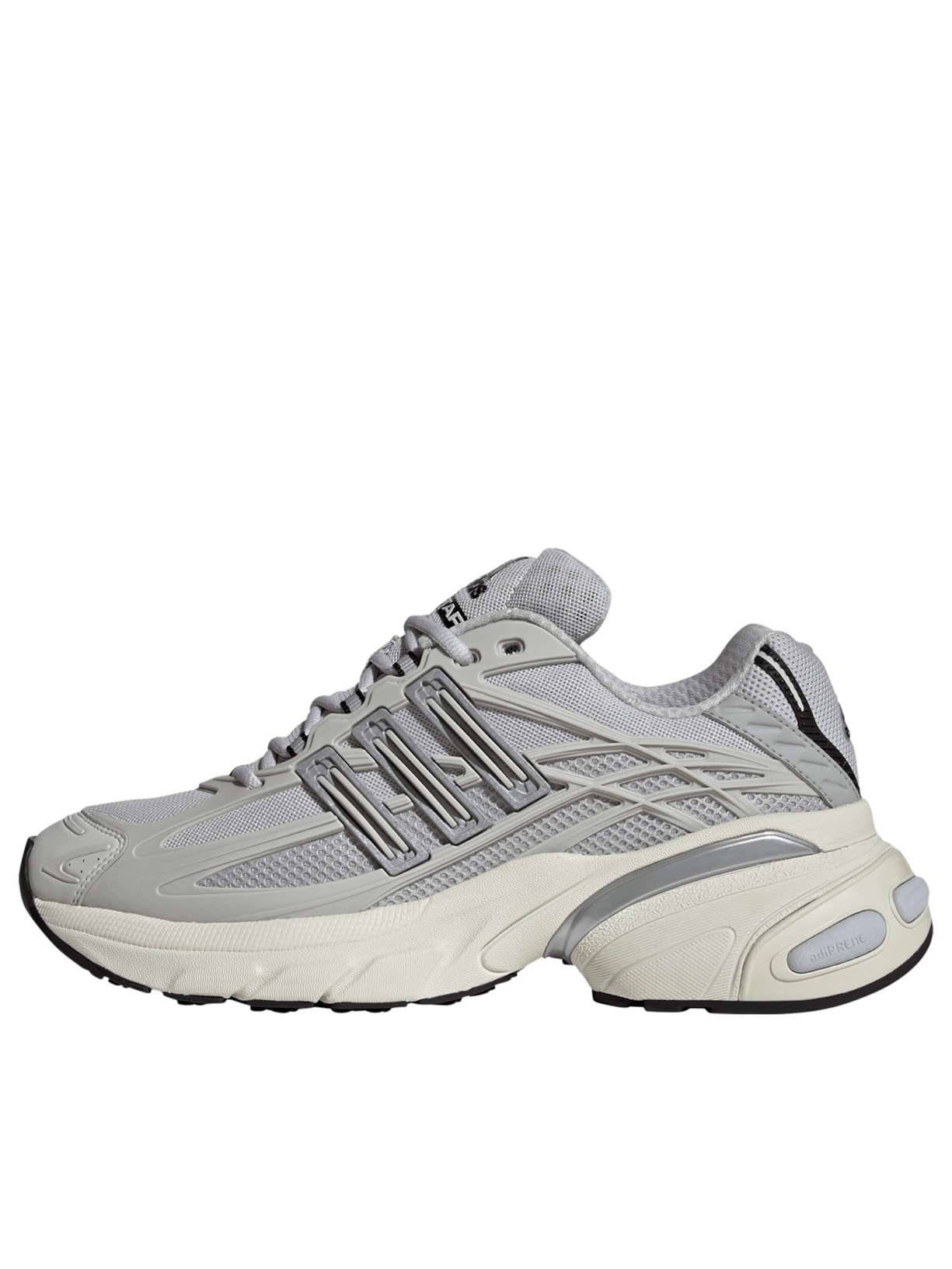 Tênis Unissex Adistar Xlg 2.0 Cinza Adidas Originals