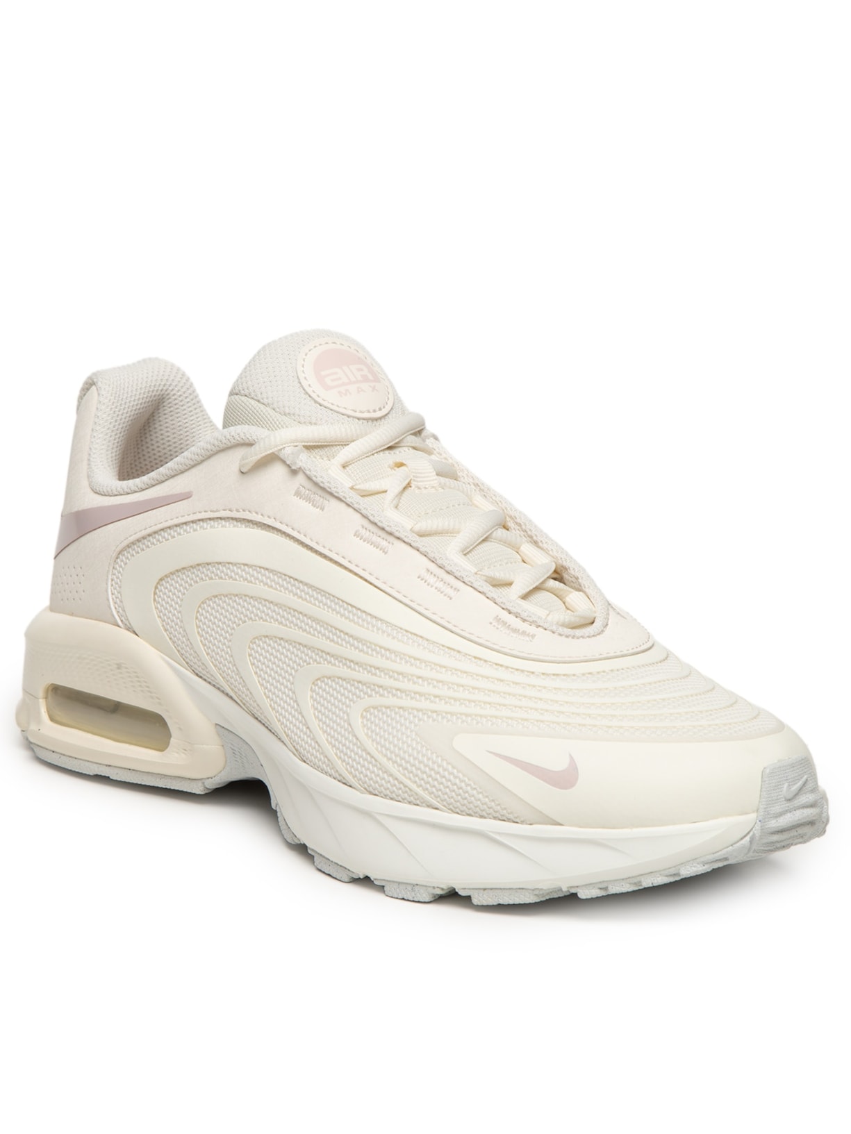 Tênis Unissex Air Max Fire Off White Nike