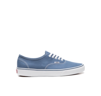Tênis Unissex Authentic - Azul