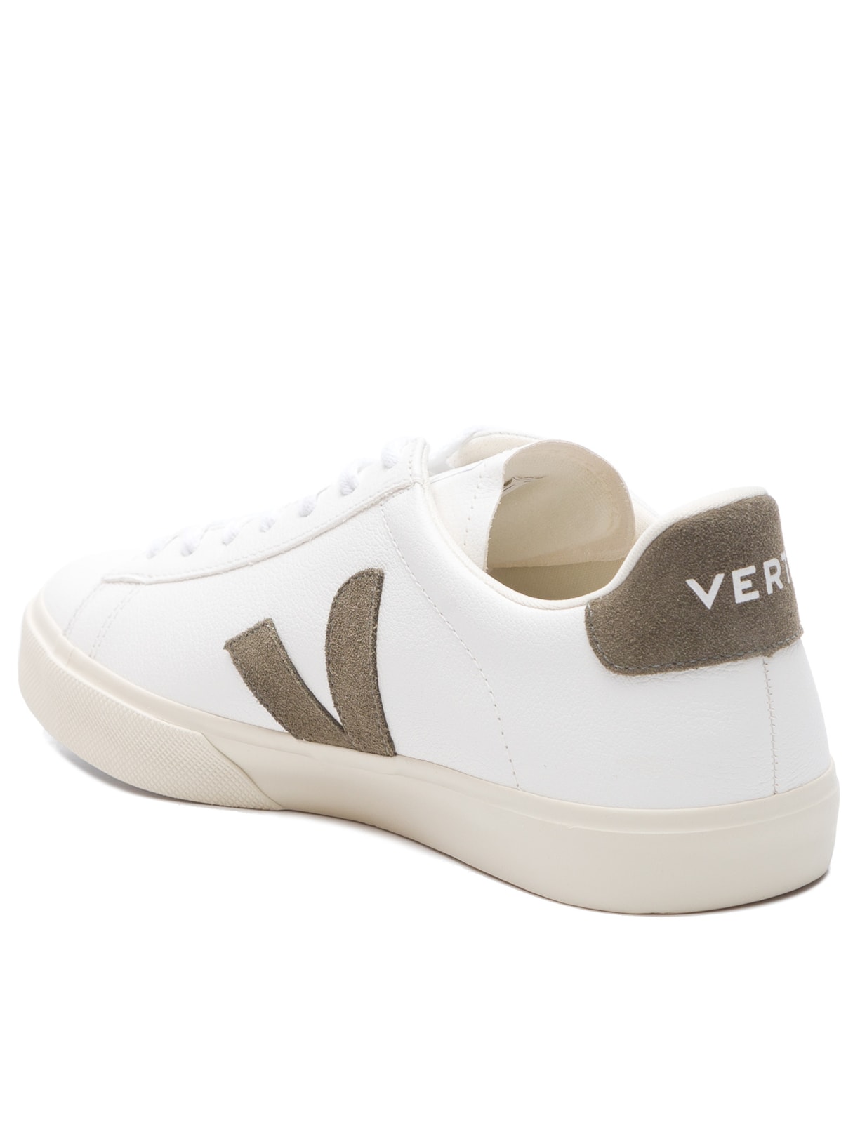 image_3d420d6a-e6c6-465a-be2a-6857dd27150d