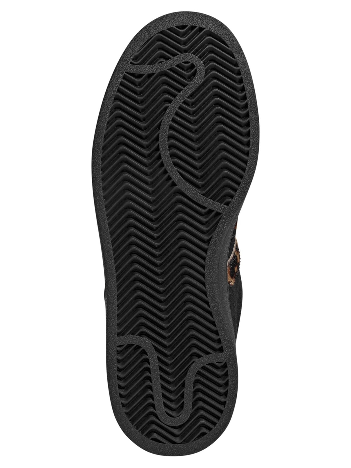 Tênis Unissex Campus 00s Animal Print Adidas Originals