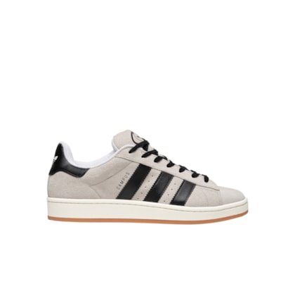 Tênis Unissex Campus 00s - Cinza