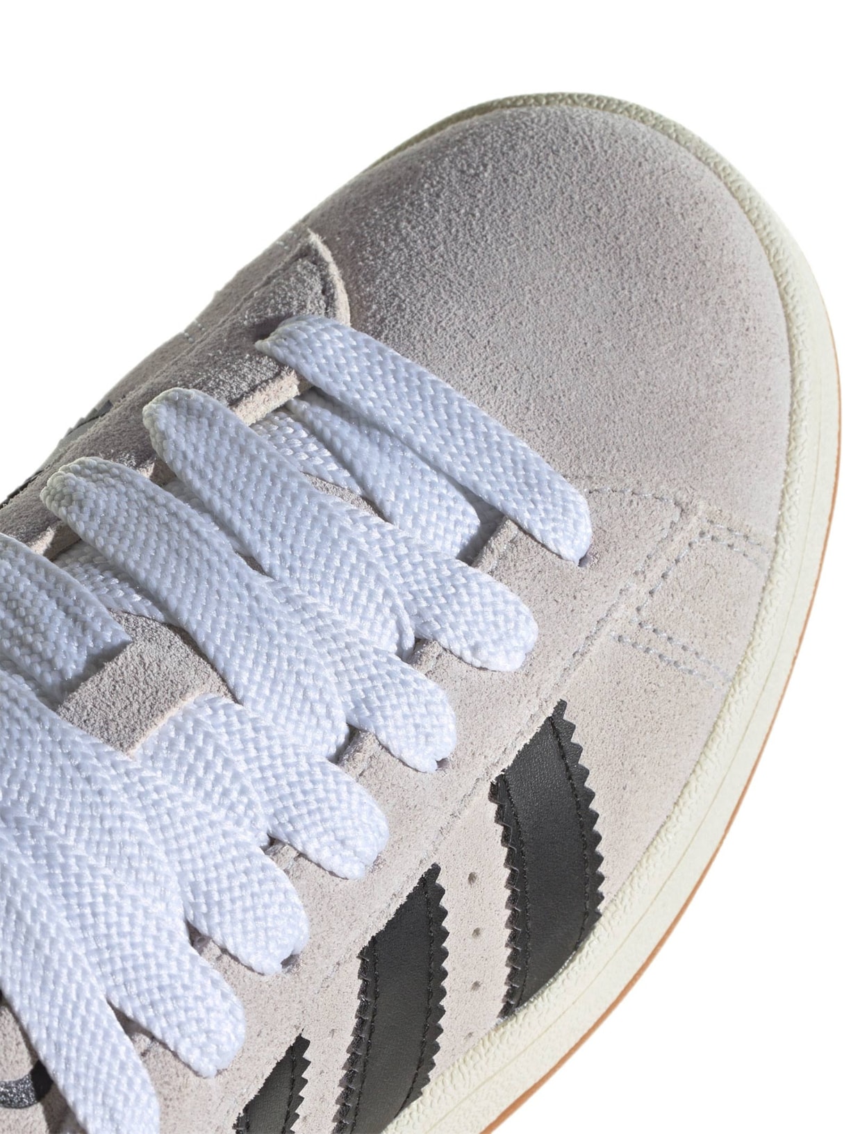 Tênis Unissex Campus 00s Cinza Adidas Originals