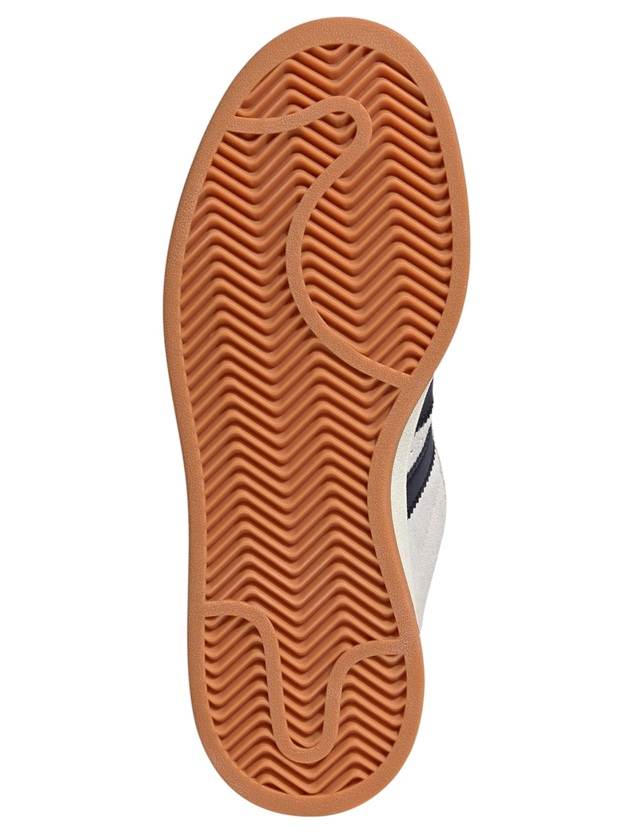 Tênis Unissex Campus 00s Cinza Adidas Originals