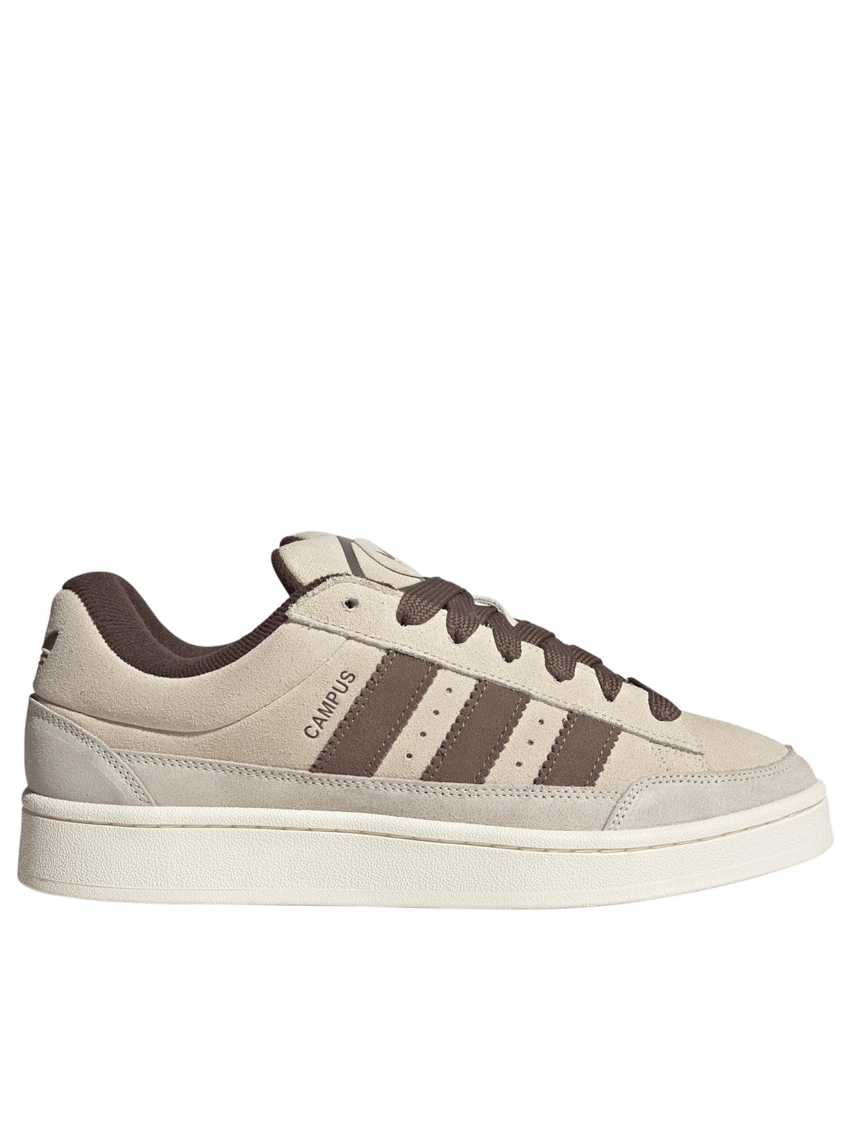 Tênis Unissex Campus 00s St Bege Adidas Originals