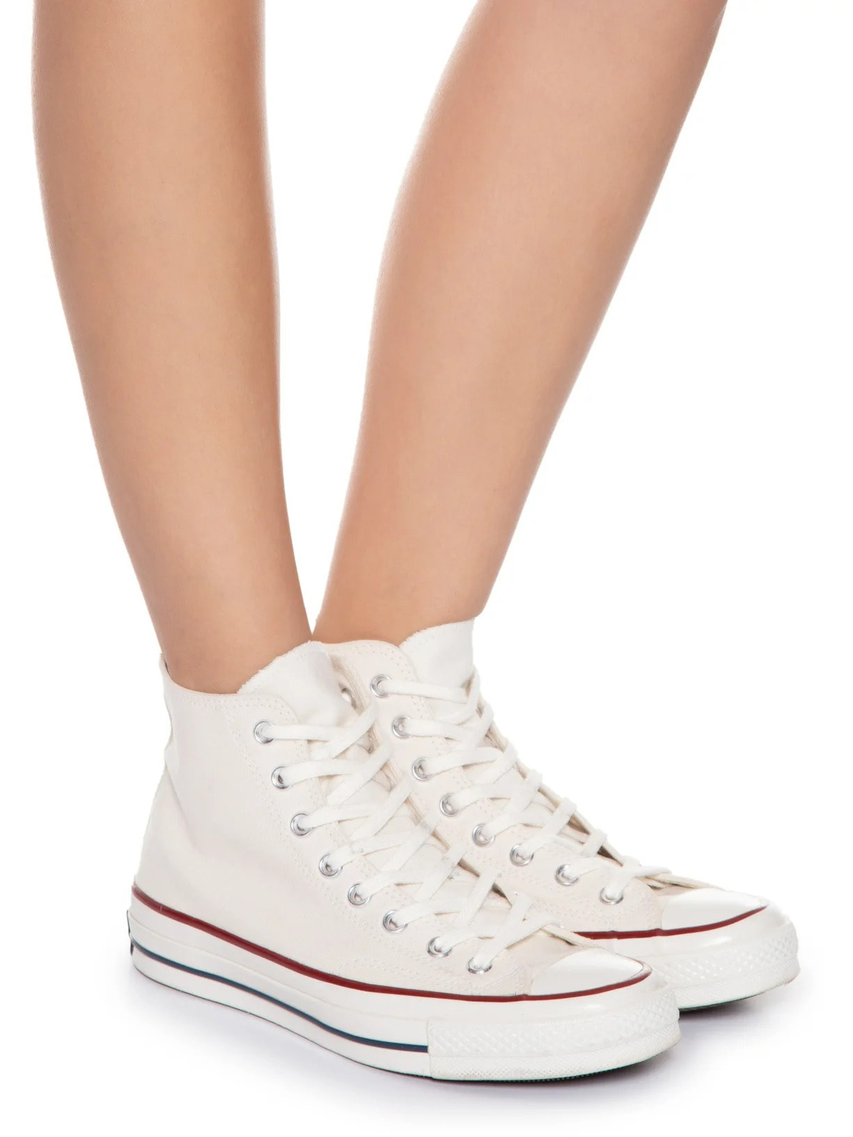 Tênis Unissex Chuck 70 Bege Converse