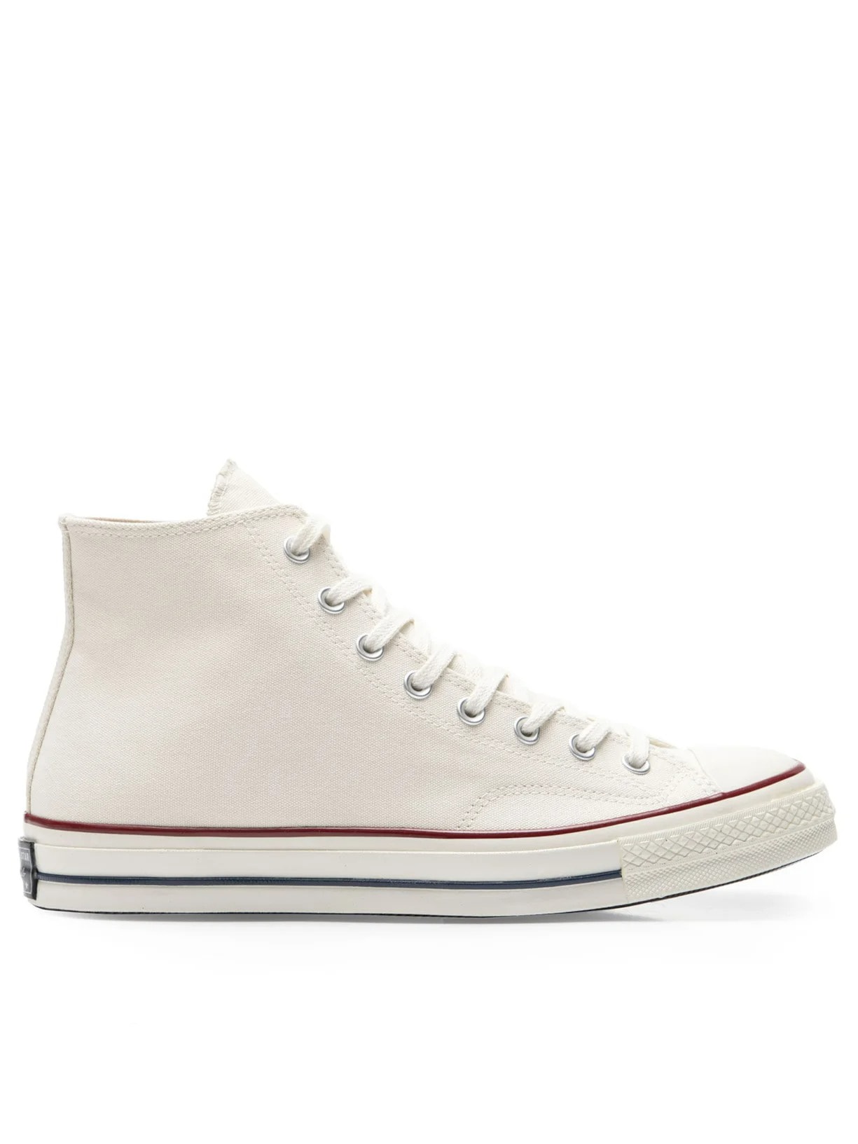 Tênis Unissex Chuck 70 - Bege