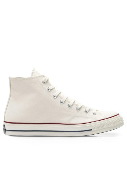 Tênis Unissex Chuck 70 - Bege